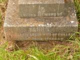 image of grave number 808888